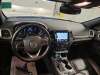 2022 Jeep Grand Cherokee WK