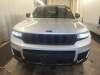 2021 Jeep Grand Cherokee L
