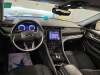 2022 Jeep Grand Cherokee L