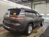 2022 Jeep Grand Cherokee L