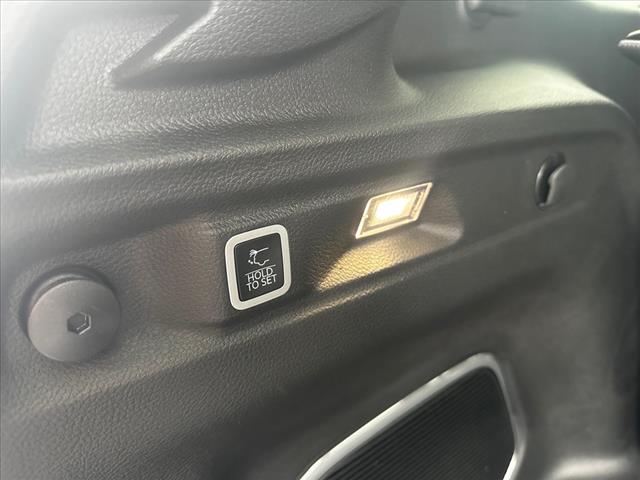 2024 Jeep Grand Cherokee L
