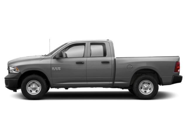 2013 Ram 1500