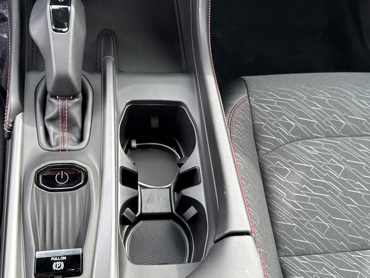 2025 Dodge Charger Daytona