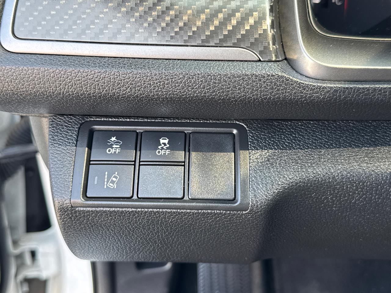 2020 Honda Civic Si Sedan