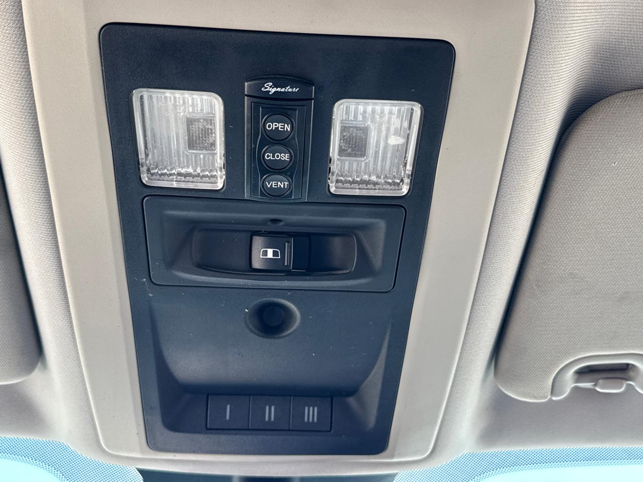 2015 Ram 3500