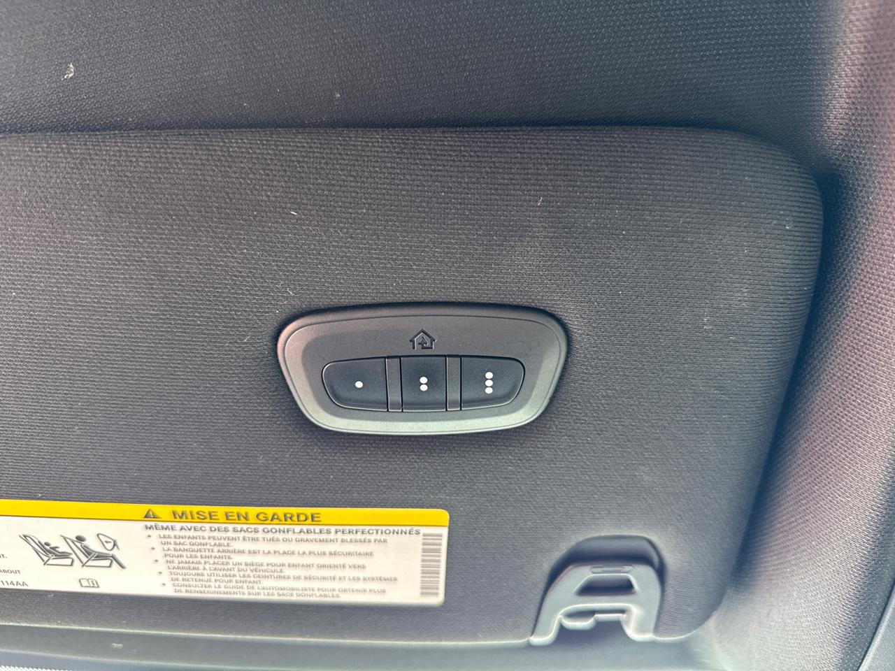 2019 Ram 2500