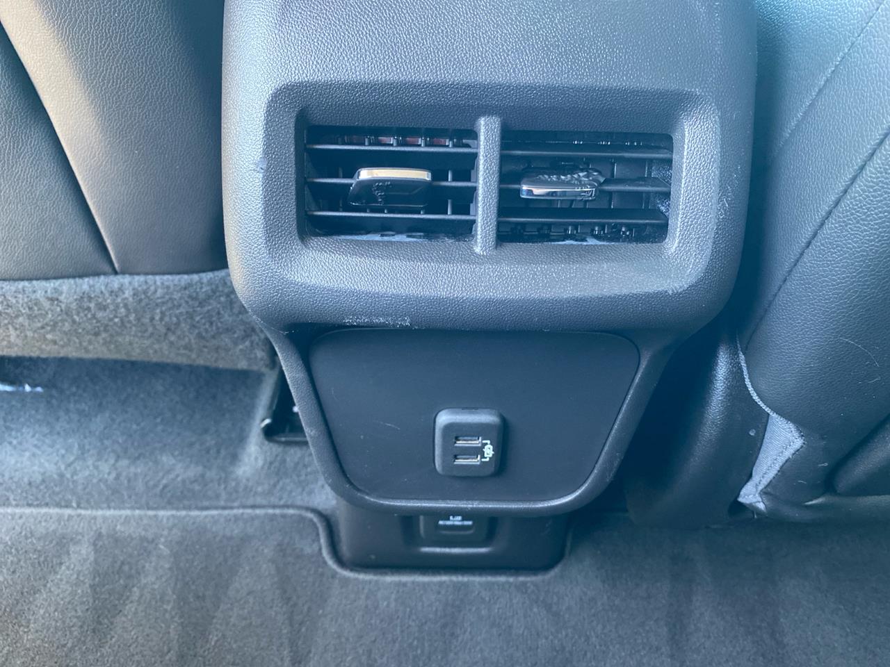 2021 GMC Terrain