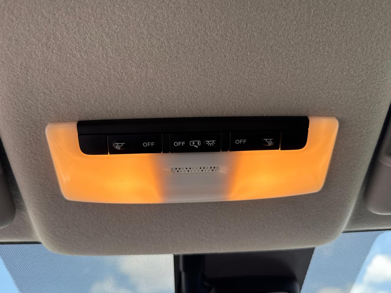 2024 Nissan Versa