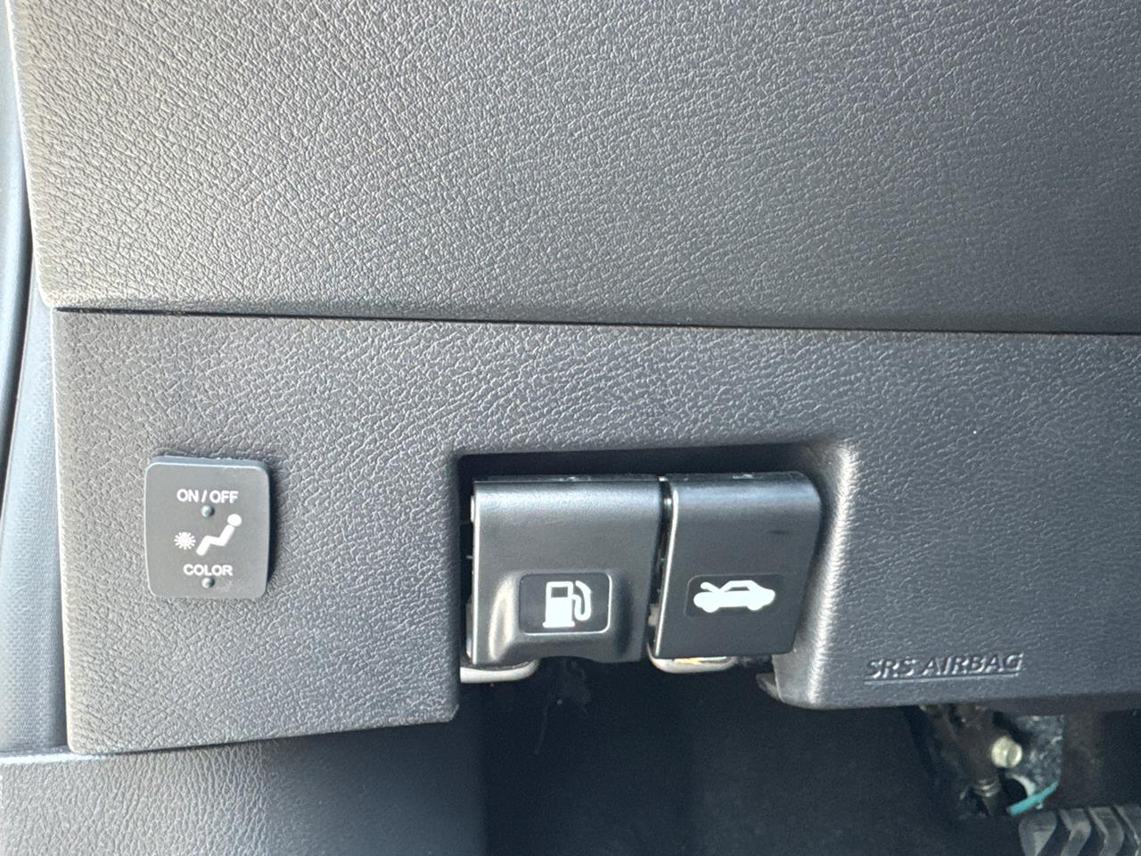 2024 Nissan Versa