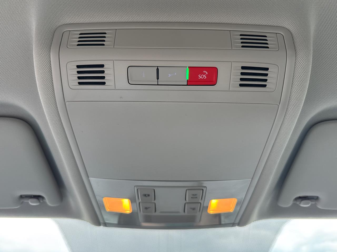 2022 Volkswagen Taos