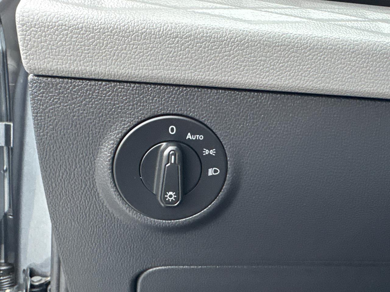 2022 Volkswagen Taos