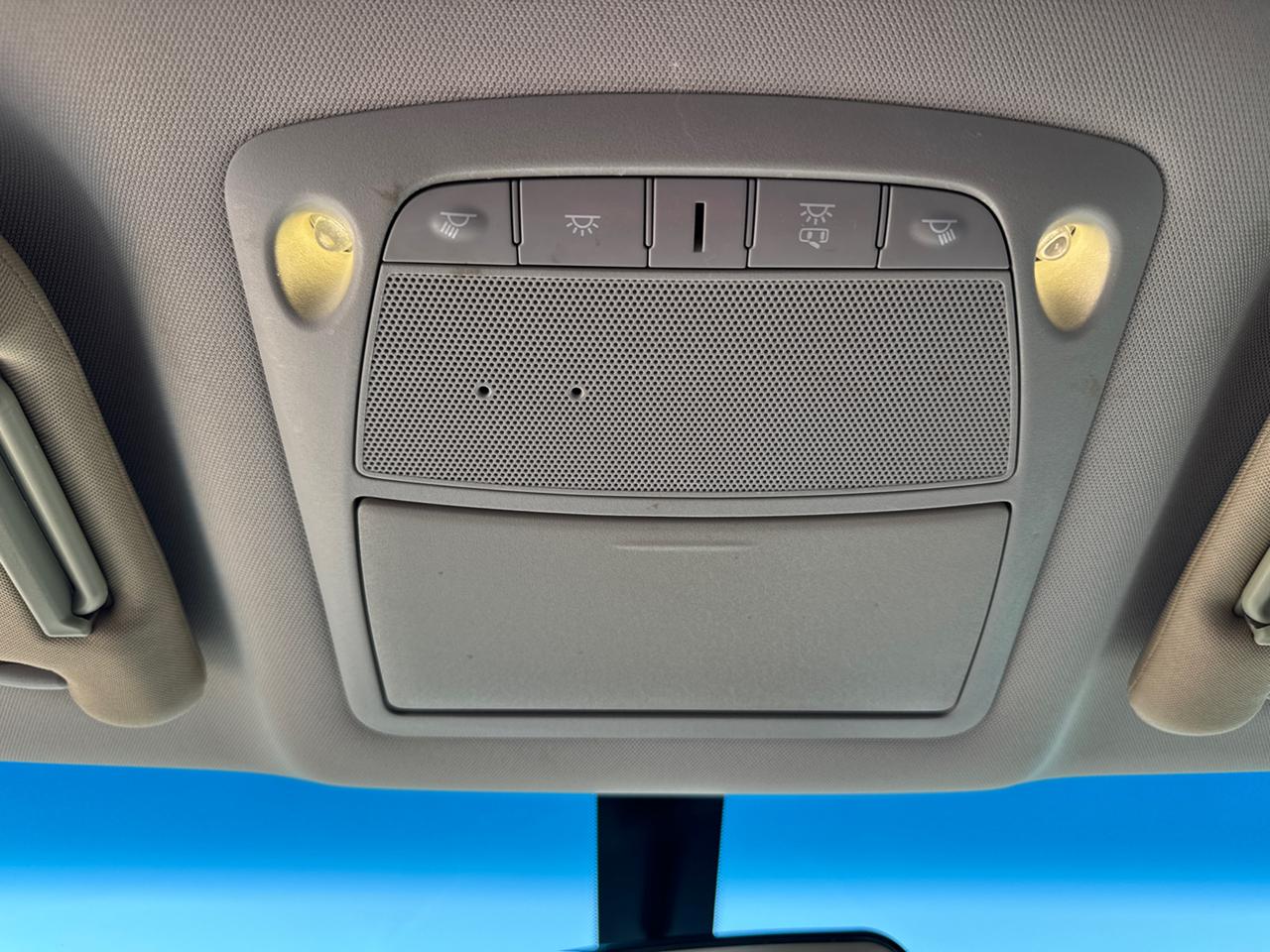 2013 Nissan Pathfinder