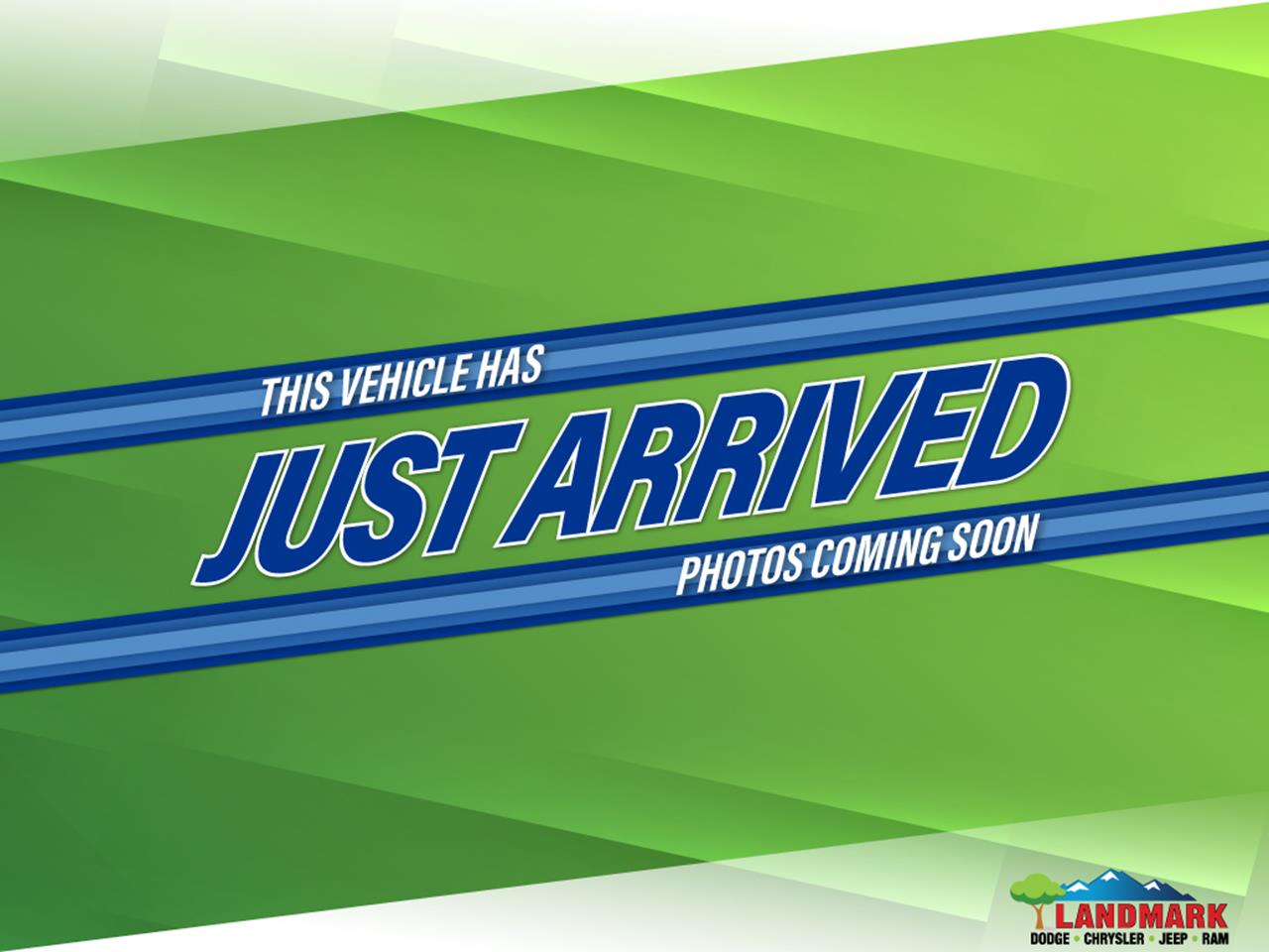 New 2025 Ram ProMaster Cargo Van  Vans