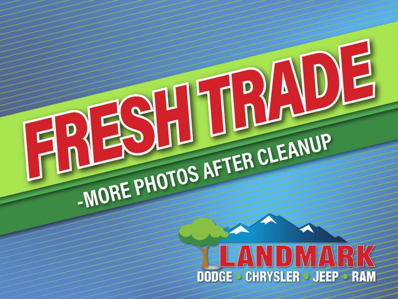 Used 2022 Ford F-150  Trucks