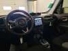 2023 Jeep Renegade