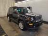 2023 Jeep Renegade