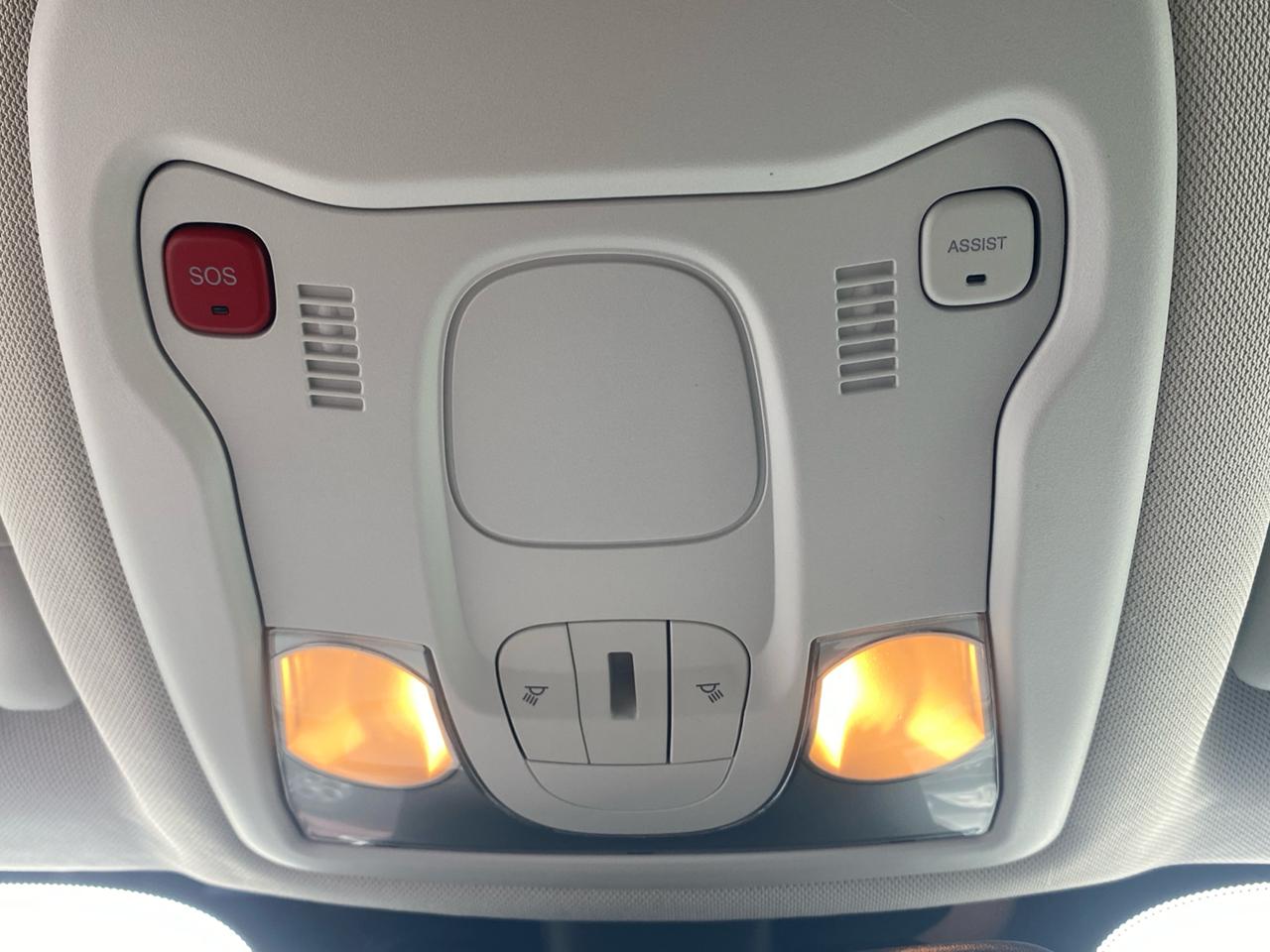 2023 Jeep Renegade