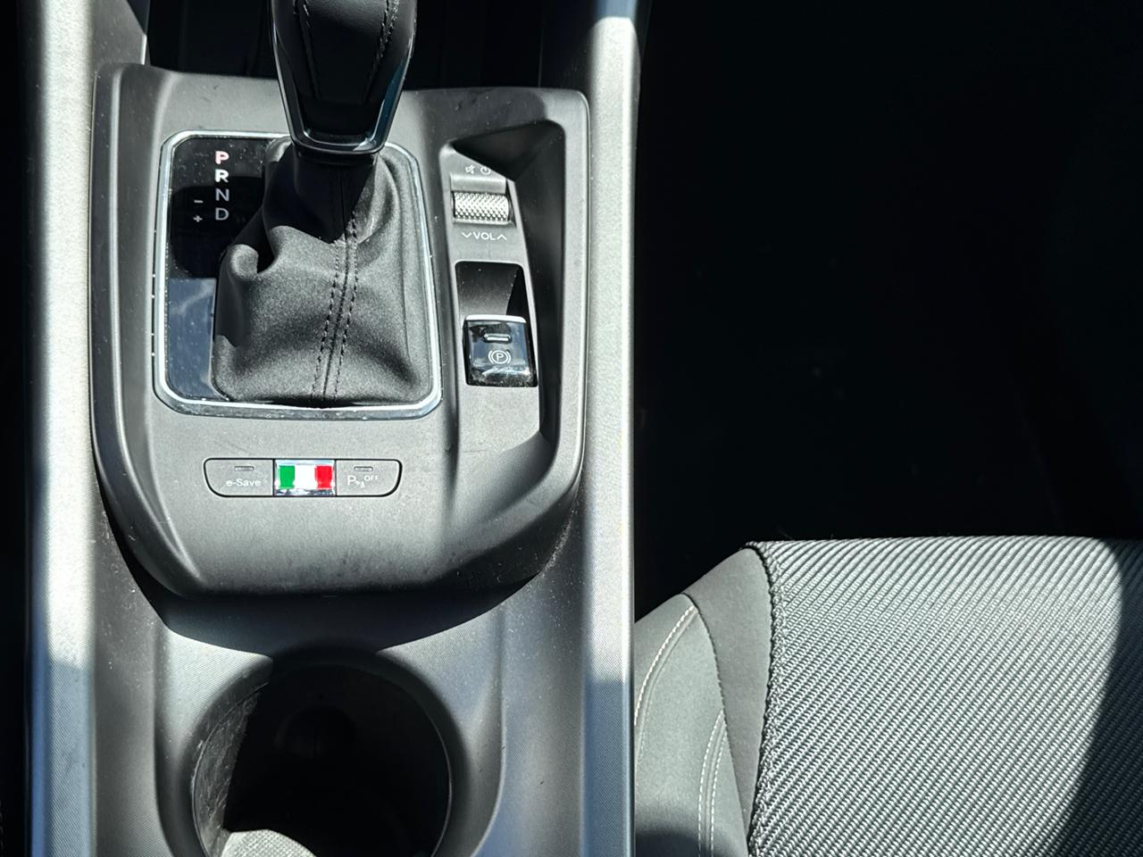 2024 Alfa Romeo Tonale