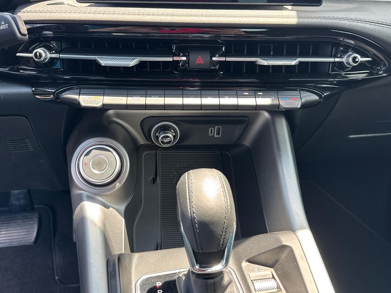 2024 Alfa Romeo Tonale