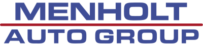 MenholtAuto.com