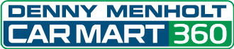 Denny Menholt Carmart 360 (Billings)
