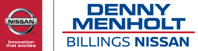 Denny Menholt Billings Nissan
