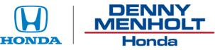 Denny Menholt Bozeman Honda