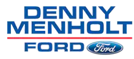 Denny Menholt Butte Ford