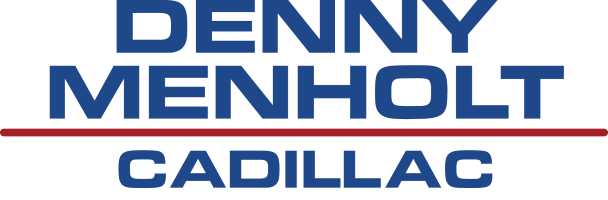 Denny Menholt Cadillac