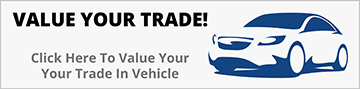 Value Your Trade