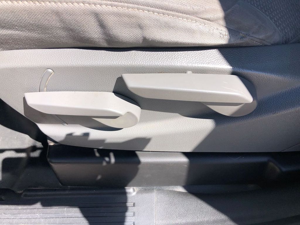 2015 Chevrolet Silverado 3500