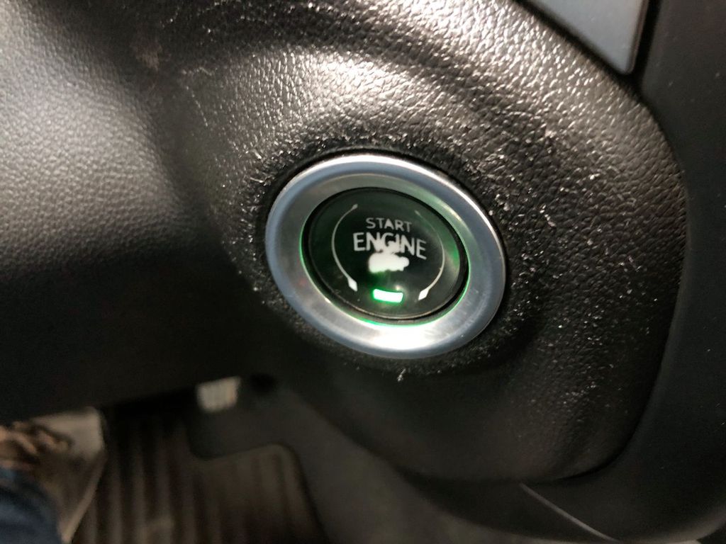 2021 Chevrolet Silverado 3500