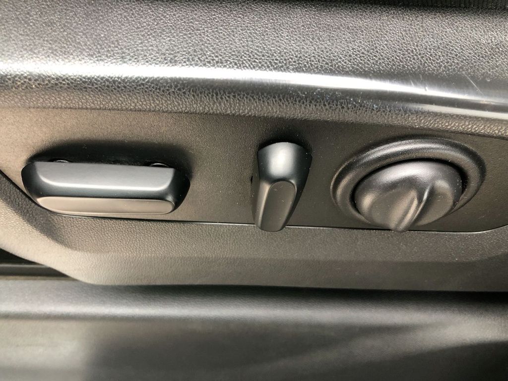 2021 Chevrolet Silverado 3500