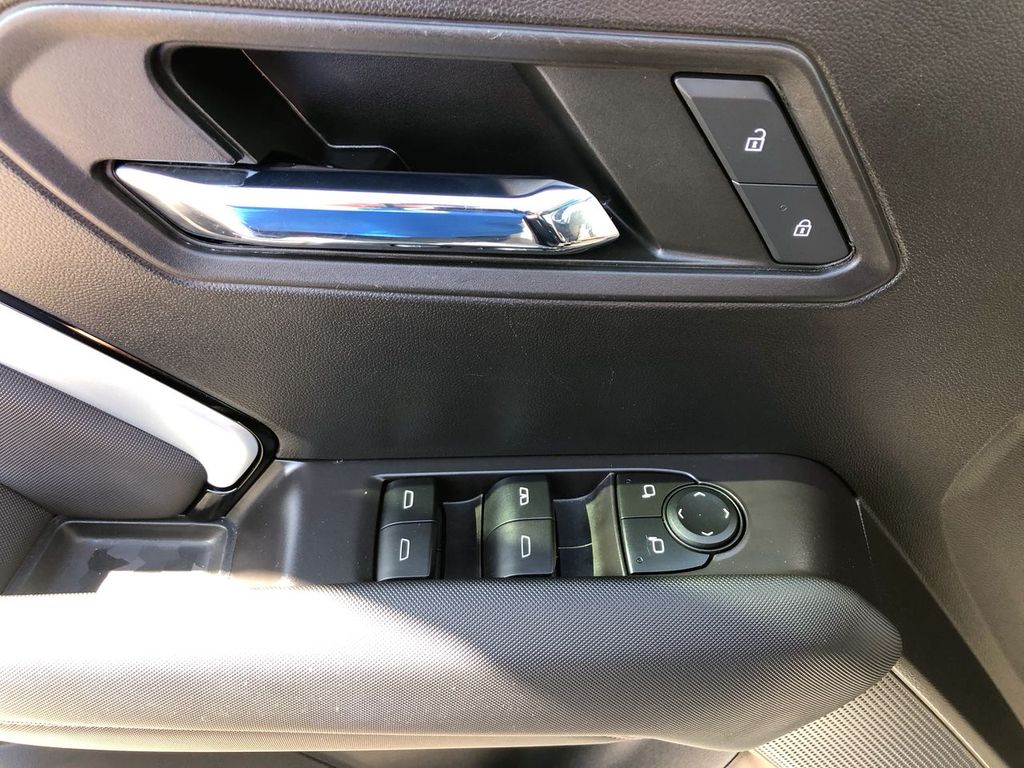 2024 Chevrolet Colorado