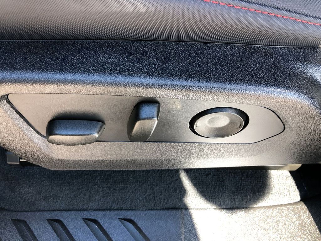 2024 Chevrolet Colorado