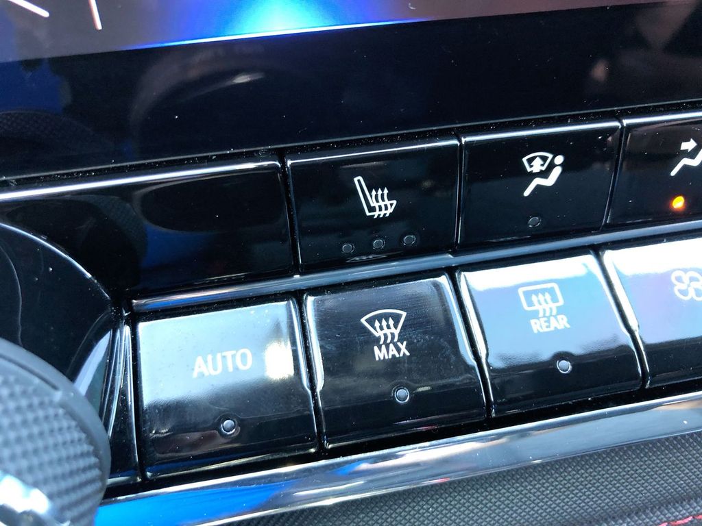 2024 Chevrolet Colorado