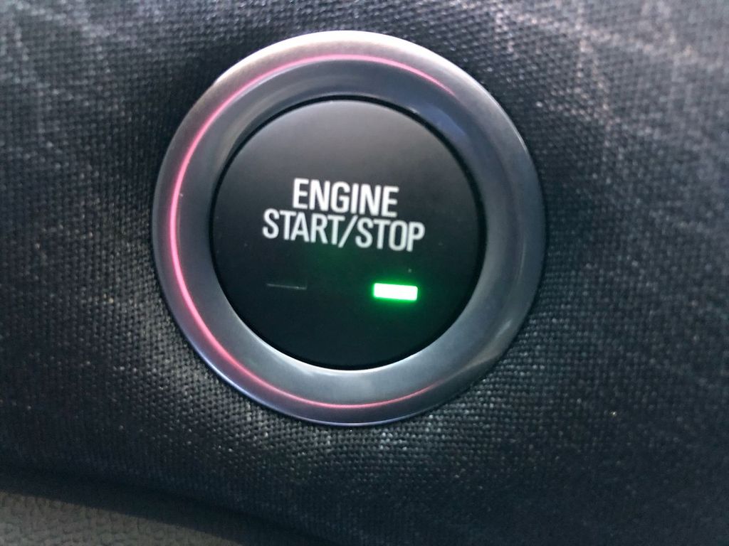 2025 Chevrolet Malibu