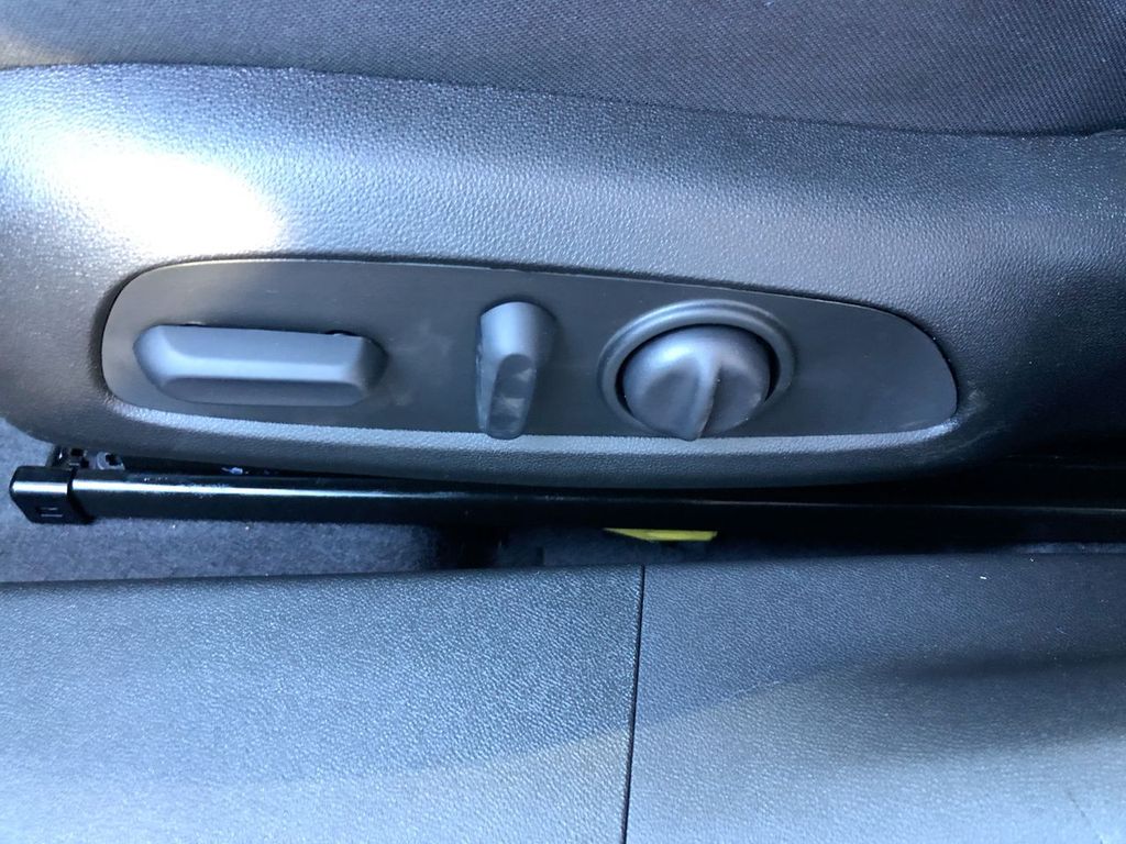 2025 Chevrolet Malibu
