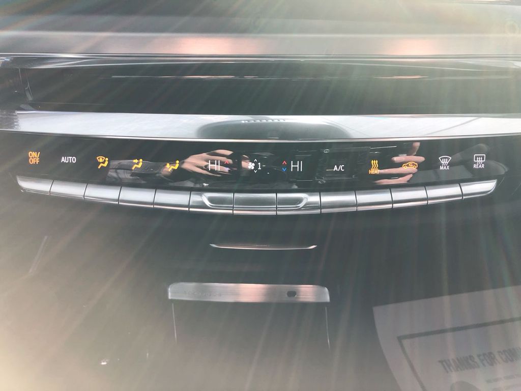 2025 Cadillac Lyriq