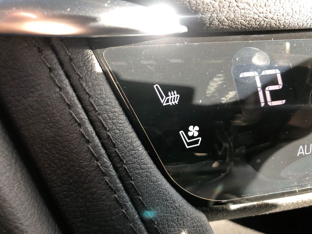 2025 Cadillac XT5