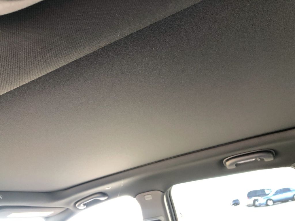 2025 Cadillac XT5