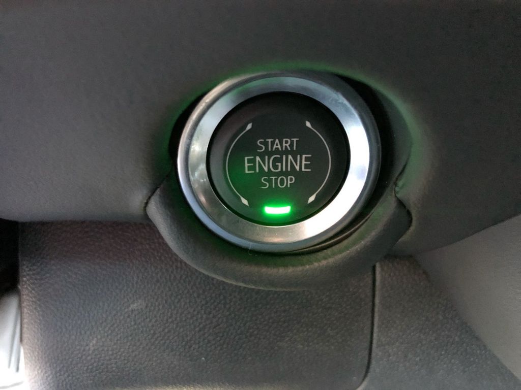 2025 Chevrolet Suburban