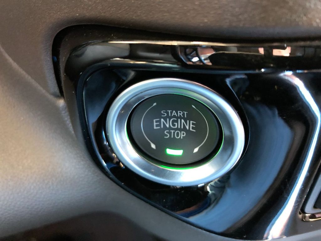 2025 Chevrolet Silverado 3500