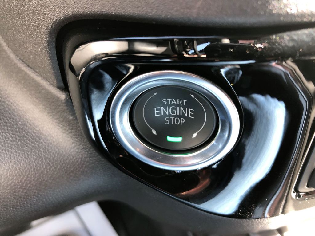 2025 Chevrolet Silverado 3500