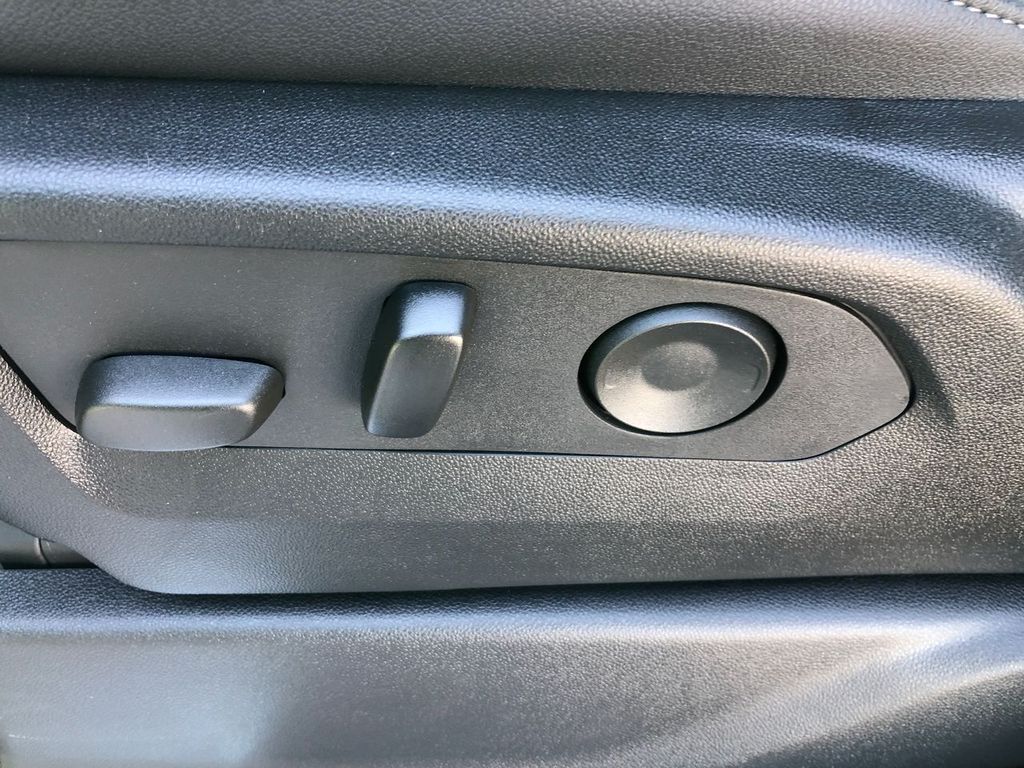 2025 Chevrolet Silverado 3500