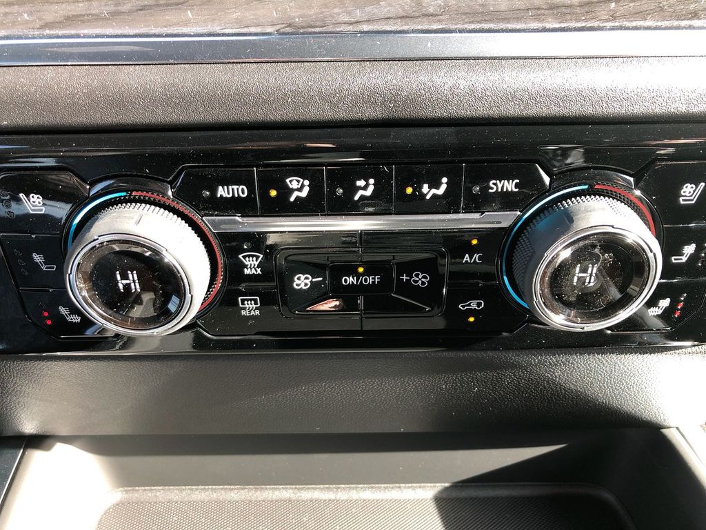 2025 Chevrolet Silverado 3500