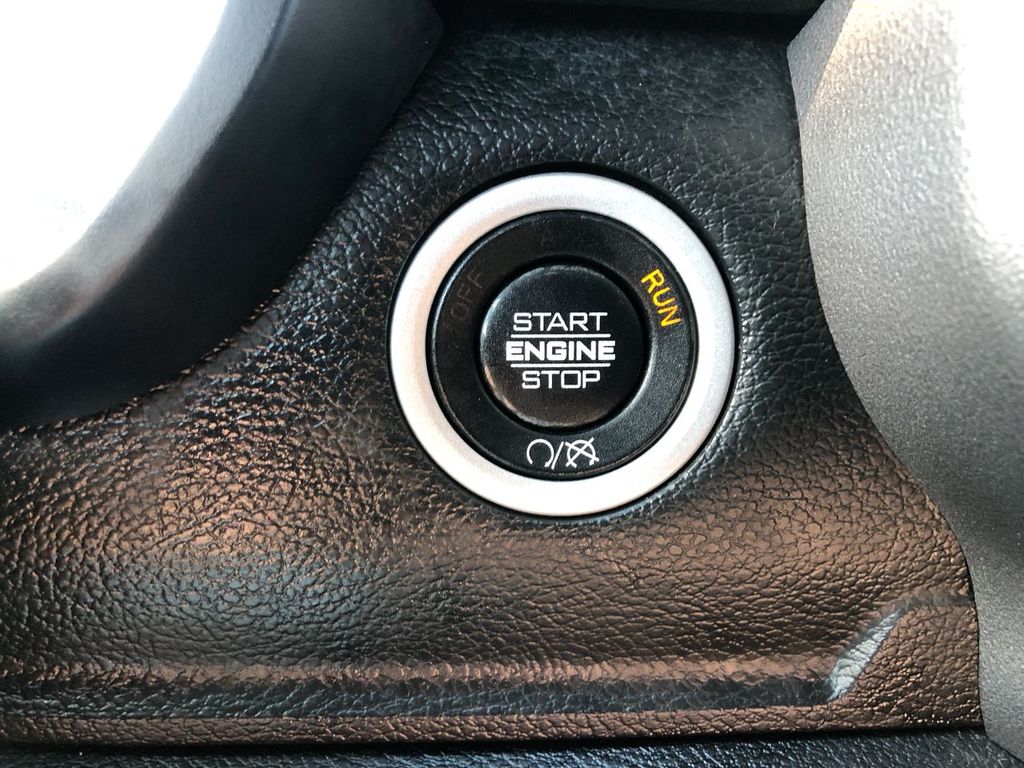 2020 Ram 2500