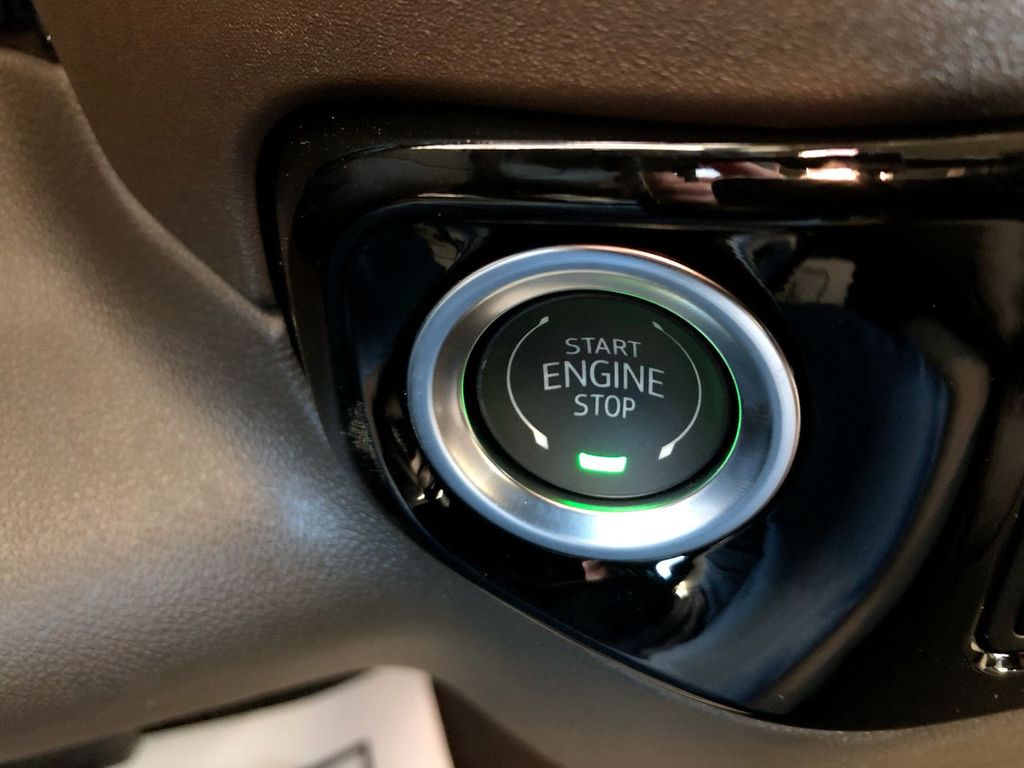 2025 Chevrolet Silverado 3500