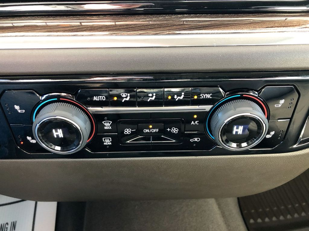 2025 Chevrolet Silverado 3500