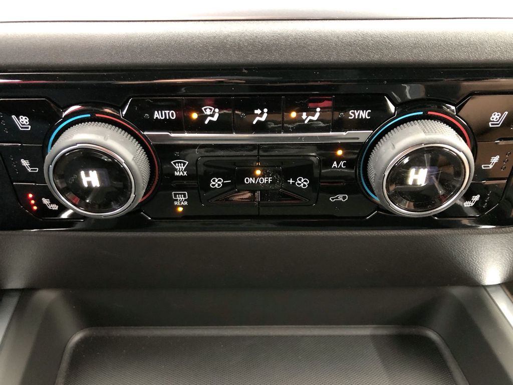 2025 Chevrolet Silverado 3500